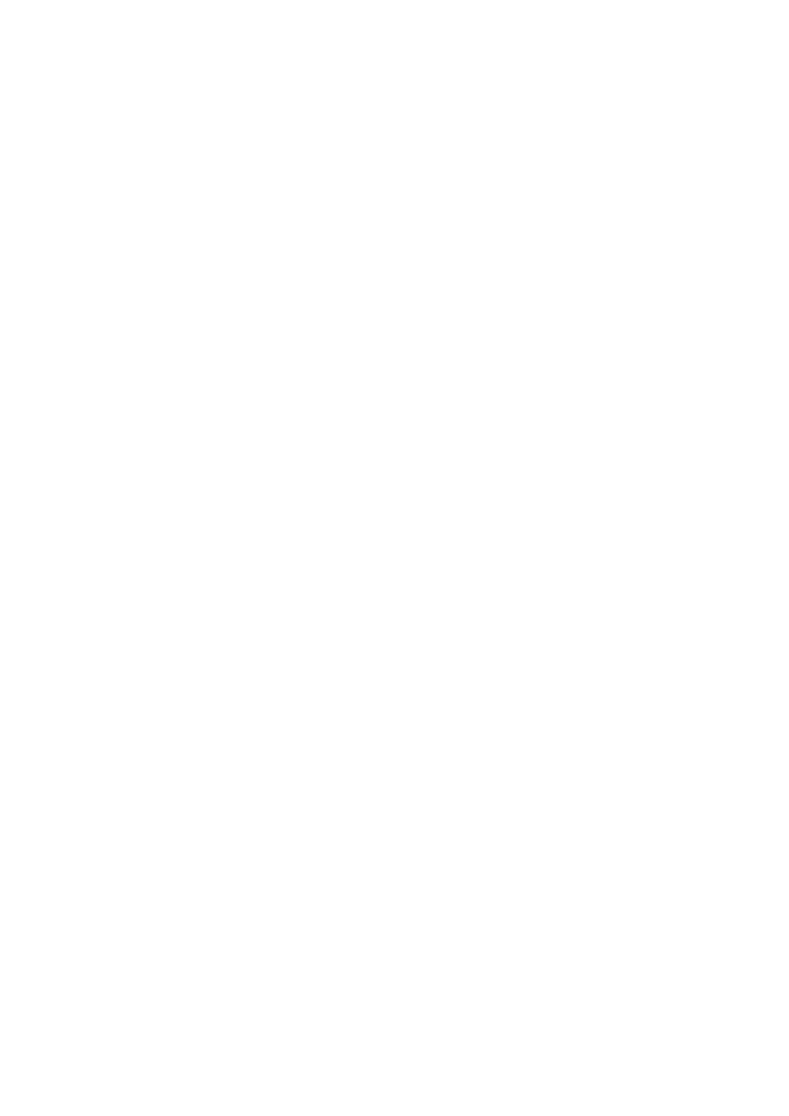 Drinks